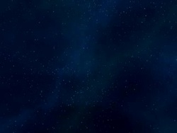 Brownian motion Stock Footage