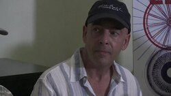 CLEAN : Hemingway film first Hollywood picture shot in Cuba in 60 years News Clip