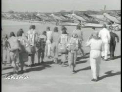 not 'Royal' till 1945 Instructional Video