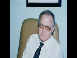 UPITN 2 2 80 BRITISH EMBASSY CLOSES IN SAN SALVADOR News Clip