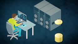 Should I Buy Bitcoin? Instructional Video