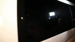 CLEAN : Panama ex dictator Noriega moved to home detention News Clip