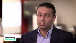 Boston's New Robotics Hub News Clip