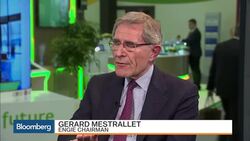 Mestrallet: Brexit Starts 'Deconstruction of Europe' News Clip