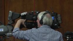 CLEAN : Syria talks: only plan B is to return to war says UN envoy News Clip