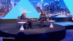 Oprah Winfrey Says This Is the Best Advice She Ever Heard News Clip