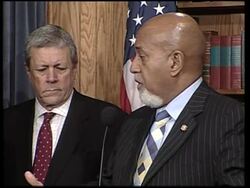 Democrats backpedal on calling killing of Armenians genocide News Clip