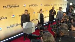 John Legend, Sara Bareilles, and Brandon Victor Dixon on their upcoming 'Jesus Christ Superstar Live' Instructional Video