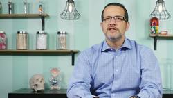 Is There a Difference Between Brand Name Medications and Generics? Instructional Video