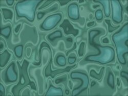 Slow flowing motion Stock Footage