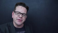 Why is Congress Broken? 5 Reasons for Gridlock Instructional Video