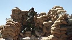 CLEAN : A year on Yazidis so close yet so far from Iraq hub News Clip