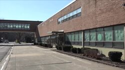 Illinois School Closes Amid Deadly Flu Season News Clip