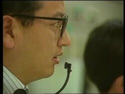 JAPAN: TOKYO: NIKKEI STOCK AVERAGE LATEST SITUATION News Clip