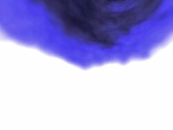 Plenty of lightning Stock Footage