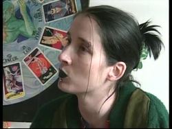 COLOMBIA: ROCK EN ESPANOL BECOMES A MULTI-MILLION DOLLAR INDUSTRY News Clip