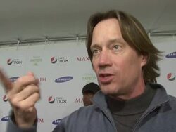 The Maxim Party Celebrates The Biggest Weekend In Football Stock Footage