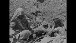 MOT 1951: PEASANT LIFESTYLE Instructional Video