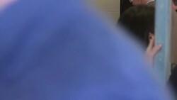 VOICED : Clinton y Trump buscan dominar en senda final de primarias News Clip