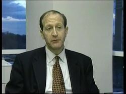 USA: EBOLA VACCINE BREAKTHROUGH News Clip