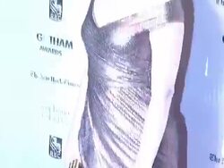 Judy Greer  Stock Footage