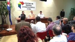 Nation of Islam leader appeals for calm over anti-Islam film Instructional Video