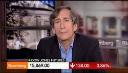 This President Is Not Going to Turn Pink: Miller News Clip