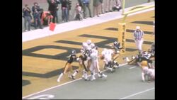 Miami - Pittsburgh AFC Championship News Clip