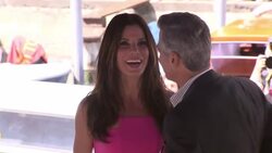 Man pleads not guilty to stalking actress Sandra Bullock Instructional Video