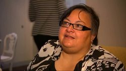 Translation of US national anthem into Spanish in Smithsonian's collection News Clip