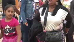 CLEAN : Broken hearts as 1D fans learn to live without Zayn News Clip