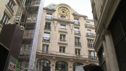 CLEAN : France charges public transport chie News Clip