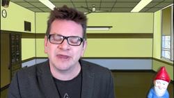 Campaign Finance Reform and the Citizens United Supreme Court Decision Instructional Video