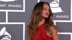 A police officer who distributed an evidence photo depicting Rihanna's injuries after Chris Brown attack was fired Thursday News Clip