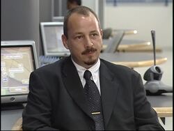 New seven star hotel claims to be techiest in world News Clip