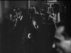 JUSTICE FOR CARUSO - News Clip