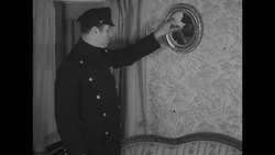 Bullet holes at scene of Connecticut kidnapping News Clip