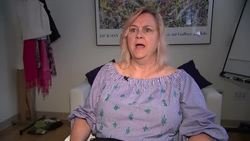 Planned Parenthood: 'Abortion Rights At Risk' in wake of Kennedy resignation News Clip