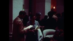 News Item (325f868e-196f-0fca-a122-a78b93464edd) Instructional Video