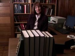 Jamie McCourt testified Monday that she didn't read a postnuptial agreement she signed that gives the Los Angeles Dodgers solely to her husband if they divorce. She wants a judge to throw out the pact and split the Dodgers between her and her husband. Instructional Video