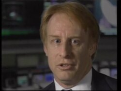 Space probe nears Saturn News Clip