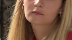 CLEAN : London's St Paul's Cathedral unveils new video installation News Clip