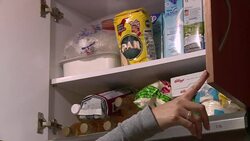 VOICED : Los acaparadores de Venezuela News Clip