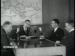 Baldwin Paul Schubert Instructional Video