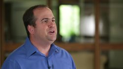 The Language of Sustainable Business Instructional Video