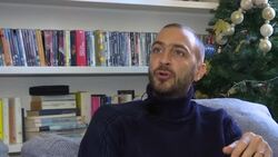 Pope Francis orders investigation into alleged financial irregularities Instructional Video