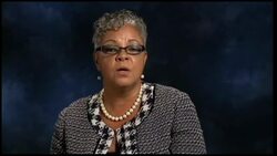 +4:3 Pfizer recalls 1 million packs of birth control pill due to packaging error News Clip