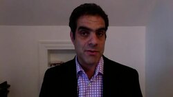 Soundbites - More than 150 scientists call for Rio 2016 Olympics to be postponed because of the Zika Virus crisis News Clip