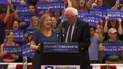 2016 Analysis: 'Not Over Til The Fat Lady Sings' Instructional Video