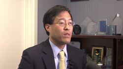 Anti-vaccine families crowd California Capitol Instructional Video